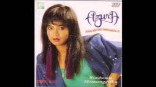 Azura Aziz - Bukan Ku Tak Sayang Lagi (Audio   Cover Album)