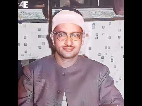 و م ا ت ل ك ب ي م ين ك ي ا م وس ى 17 سوره طه الشيخ المنشاوي حالات واتساب مقاطع قصيره