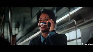 Prmovies.com Spiderman brand new day movie 🎥