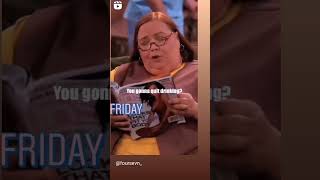 When The Hangover Hits Very Hard