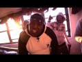 A dollaz  hot shells freestyle music shot by brooklyn coast tv