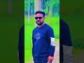 Mante parlam na boss#trending