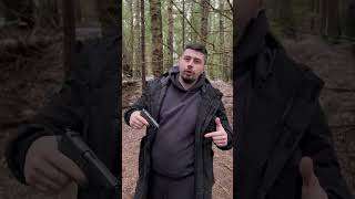 Таргетолог из 90х Консультация https://vk.me/therebro #маркетинг #юмор #таргет #продвижениевконтакте