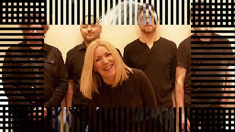 Darling Buds Interview 2020