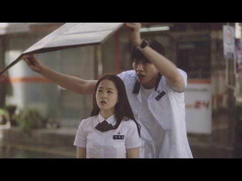 영화 '너의 결혼식' 200만명 눈앞…'서치' 역주행 흥행 / 연합뉴스TV (YonhapnewsTV)