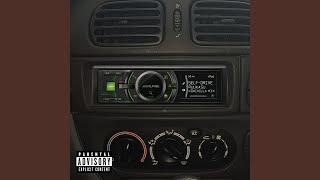 Interlude - KR FM (feat. Ruukasu)