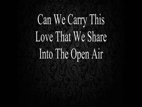 Julie Fowlis -