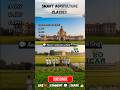 IARI / ICAR Most Important #AgriJRF#AgriSRF#BScAgriculture#MScAgriculture#SmartAgricultureClasses
