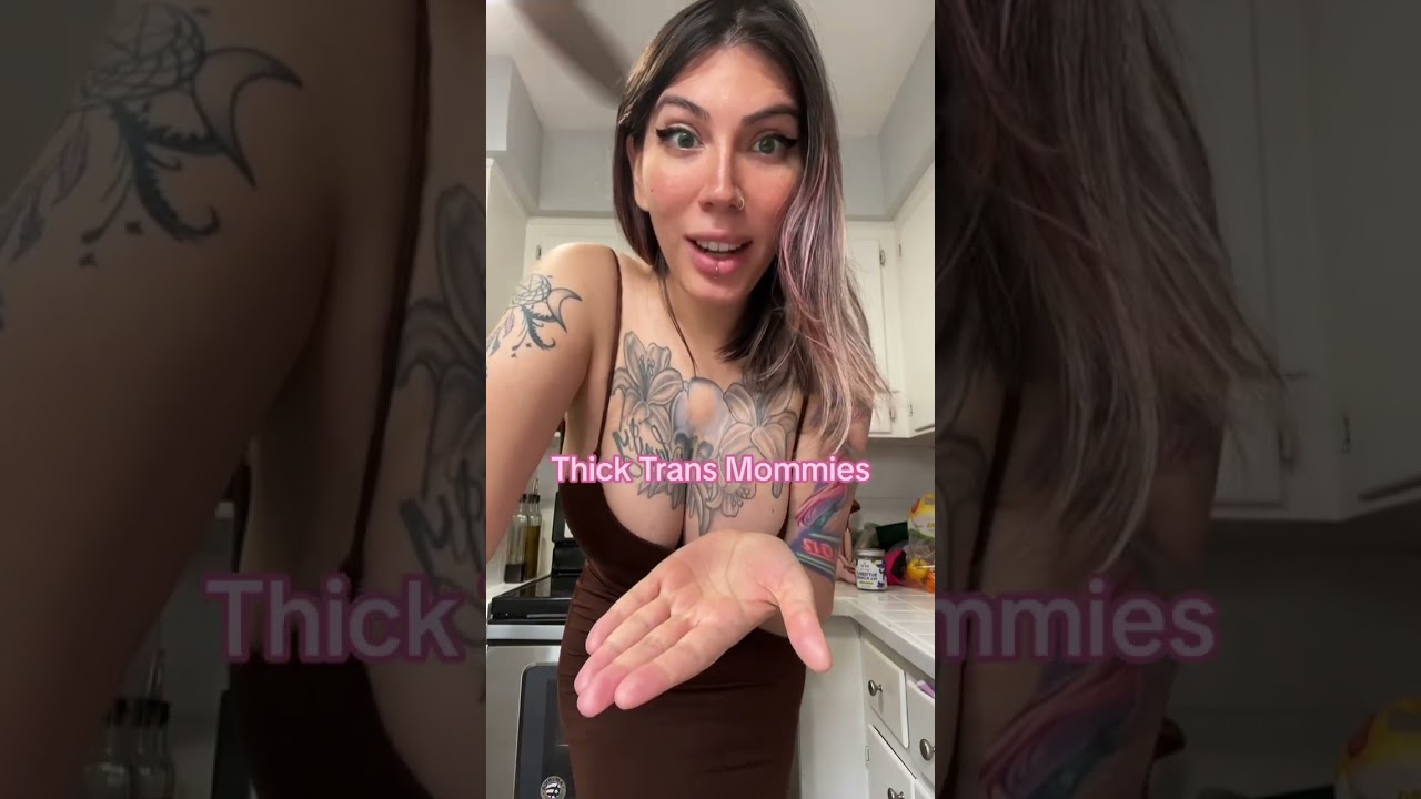 ⁣Its ok no judgement #fyp #trans #foryou #explorepage #explore #curvy #shorts