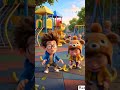 me my friend cartoon video #memyfriendcartoonanimation #memyfriendcartoonanimationvideo #memyfriend