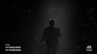 My Idol -Atta Music (Official Audio) #Novebless