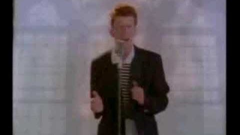 How to hack amorphous+