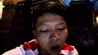 Capture 20150708 6