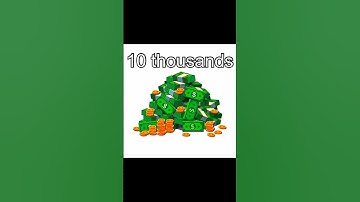 #Crowdfunding #Support #Charity #gofundme  #donate  #viral #life #fundraising #Support #money