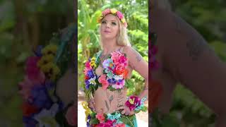 Joseline cabaret Audition diamond marie xxx