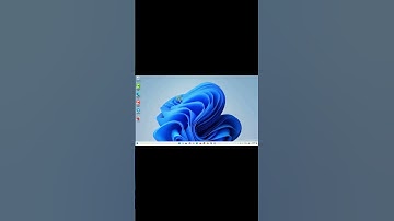 How to fix Windows 11 Screen Flickering Issue | Part 3 🖥️ #windows11 #techtips #itsupport #shorts