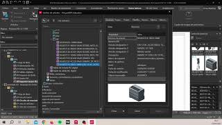Cómo importar macros en ePlan