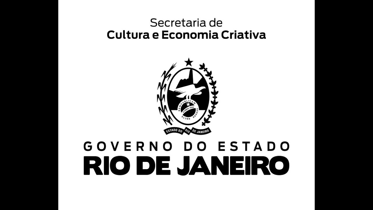 Folia Carioca   2025