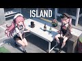 [AI Nyoro]ISLAND OST - Lasting Memories