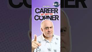 Career Corner: What’s Wrong with This Law Firm Application Answer?