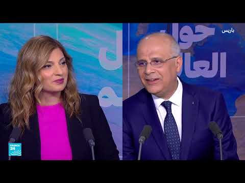 سفير تونس بفرنسا لفرانس24: نطالب بتسريع الأبحاث القضائية لمحاكمة المتهم بقتل أحد مواطنينا