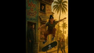 Sensiz Geceler Nights Without You Ai Covers Song 1