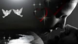 ♫•*"*•♫ Phyllis Nelson & Move Closer ♫•*"*•♫