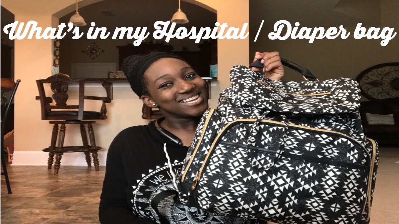 fisher price shiloh diaper bag