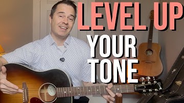 8 Tips For Sound Perfection At Big Venues