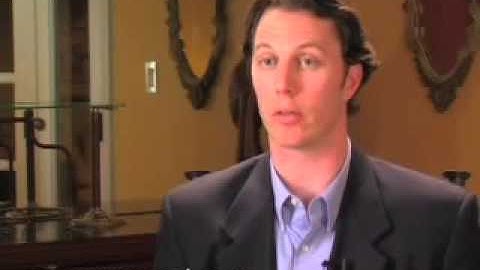 Blood Test vs  Skin Test for Allergy Testing