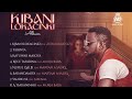 Abdul D One || Kibani Lokacinki || Official Audio 2024