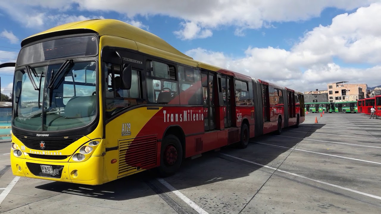 Pruebas connexion movil reversa