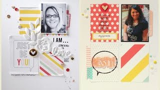 Live Inspired: Felicity Jane&#39;s Jeana Goodwin