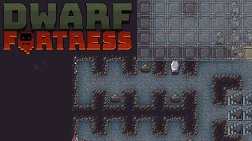 Making a mausoleum where unfortunate & tired souls rest - Let