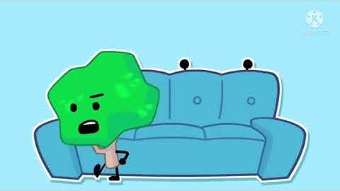 (REMAKE) TOXWND567’s 24st Custom Sparta Source