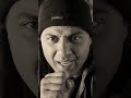 #bollywood #dialogue #comedy #funny #love #youtubeshorts #trending Find the