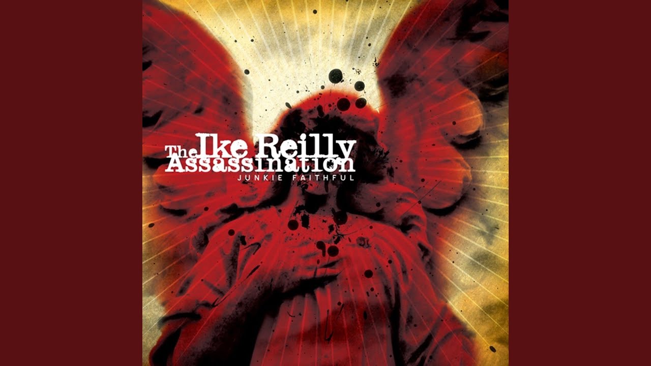 Edge Of The Universe Cafe