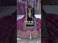 #haul #anarkali #meesho #anarkali #anarkalianak #anarkalidress #anarkaligown #anarkalikurti #explore