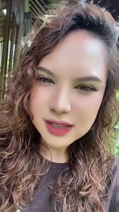 Bule Sunda