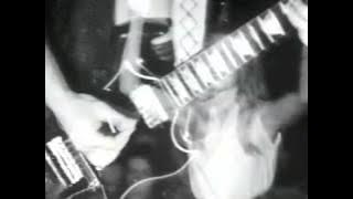 Buffalo 'United Nations'