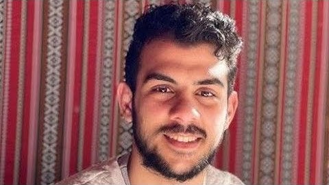 إسلام صبحي | تلاوة خاشعة تبكي القلوب وتهز المشاعر 🤍