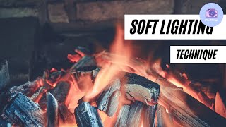Soft Lighting Technique [ALL YOU NEED TO KNOW] screenshot 2