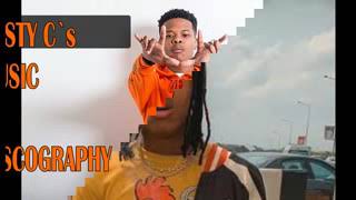 Famous Nasty C Biography , Lifestyle & Networth  low   Copy Net Worth