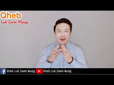 Video: Vim Li Cas Ntawm Lub Qhov Rais 10 Pib Khawm Tsis Ua Haujlwm Thiab Cov Ntawv Qhia Zaub Mov Tseem Ceeb Tsis Qhib Video: Vim Li Cas Ntawm Lub Qhov Rais 10 Pib Khawm Tsis Ua Haujlwm Thiab Cov Ntawv Qhia Zaub Mov Tseem Ceeb Tsis Qhib