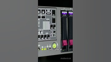 Critical n8n Vulnerability Exposed: Urgent Action Required to Prevent Remote Code Execution