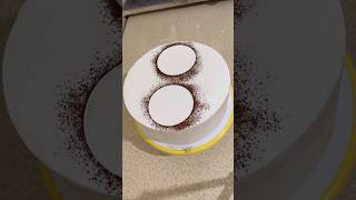 cake cakedecorating cakedesign cakes