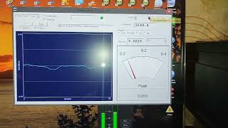 wf flutter m233mk 20 04 2026