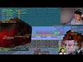 2x pest dye lf sowdust | Hypixel Skyblock Day 162/365