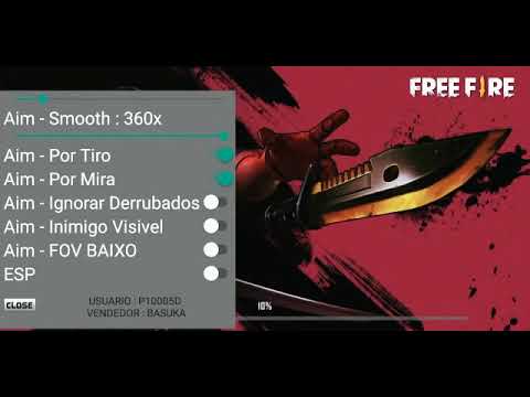 ffh4x mod menu ff hack download ffh4x mod menu ff hack download
