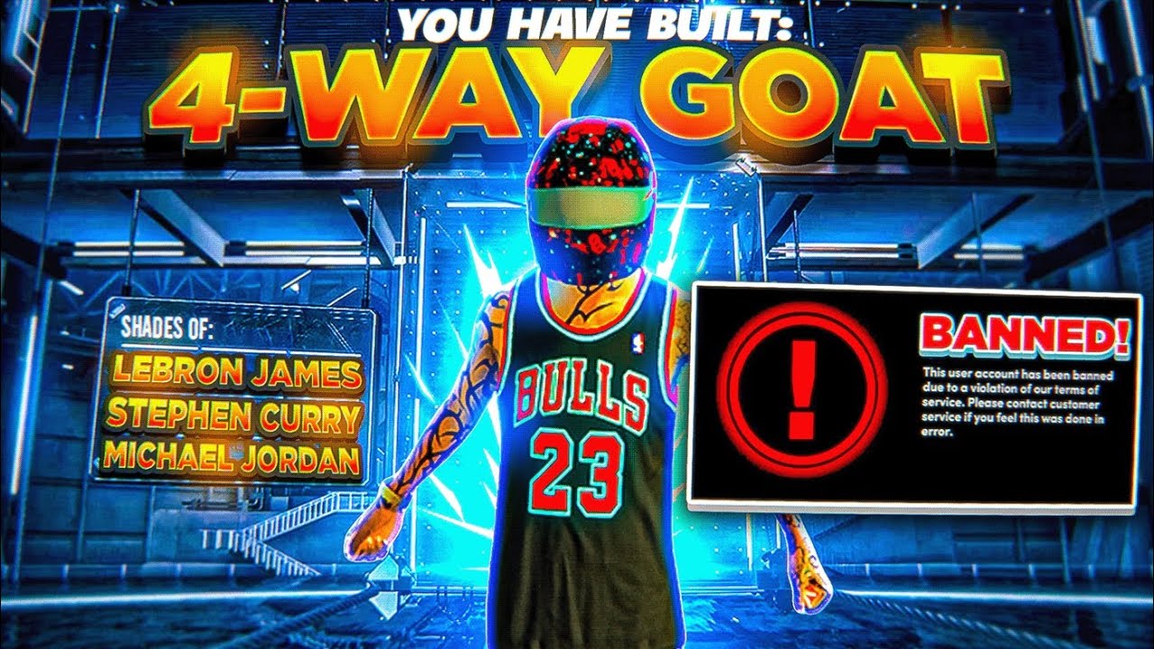 Overall Build THIS IS THE BEST 60 OVERALL BUILD IN 2K25 .. (OVERPOWERING) - YouTube